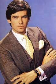 Pin On Tv Thru The Years Starring pierce brosnan and the gorgeous linda hamilton, dante's peak is a disaster movie. pin on tv thru the years