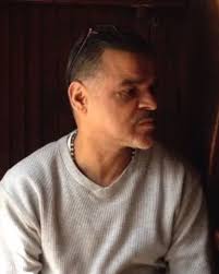 Robert Hernandez Obituary January 5, 2024