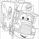 Motif Cizimleri Panosundaki Pin