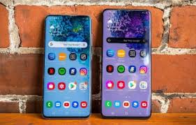 Jul 01, 2021 · hp ini juga telah didukung dengan ruang penyimpanan internal sebesar 128gb, hp realme 2 pro ini menjadi semakin menarik lantaran saat tulisan ini kami buat, hp ini telah dibanderol dengan harga yang relatif terjangkau yakni rp. 7 Hp Samsung Dibawah 2 Jutaan Terbaik Juni 2021