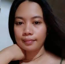 Lugaw date. Salamat po Panginoong Jesus.