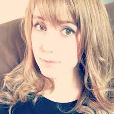 Taylor Hare (tayhare603)