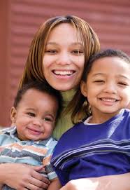 Annual Report 2013 Cover .psd