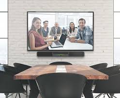 We did not find results for: Support Center Crestron Electronics Inc
