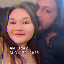 Sylver Condrey in people