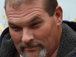 Fundraiser by Heath Williams : Support Heather in Casey's Loving Memory