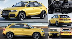 Image result for Argus Brown 2017 Q3