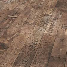 Pin By Elegant Floors On Hardwood Flooring Flooring Wine Crate Boxing Flooring