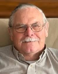 Glenn Thomas Hepp Obituary