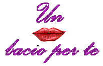 Https Encrypted Tbn0 Gstatic Com Images Q Tbn And9gcq Wzbhyk0ojphgtpx Kaouwnb9zvl3awpla Usqp Cau