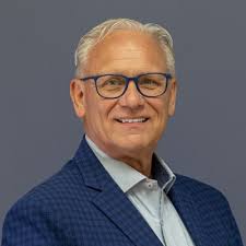 The Cingulate team, led by Shane Schaffer, has been busy assuring their  progress and accomplishments are being shared broadly as they march through  the gates to developing a best-in-class therapeutic…