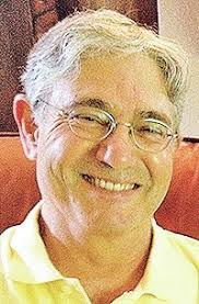 West Fork police, officials regroup after series of resignations