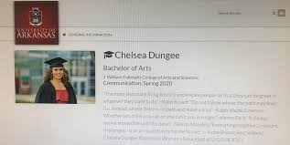 Chelsea dungee and her mother had spent countless nights in the family's trophy room playing games, talking, laughing and reminiscing. Chelsea Dungee Chelsea Dungee Twitter
