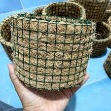 Maybe you would like to learn more about one of these? Pot Anggrek Sabut Kelapa Shopee Indonesia