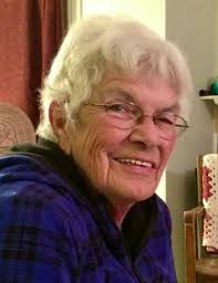 Ruth Ann Brunner Obituary May 17, 2023