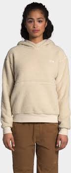 Check spelling or type a new query. The North Face Sherpa Pullover Hoodie Women S Rei Co Op
