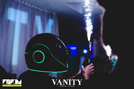 Check spelling or type a new query. 2x2 Vanity It S Going Down For Real Warda