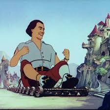 Watch gulliver's travels 1939 online free with hq / high quailty. Gulliver S Travels A Second Look By The Online Movie Show With Phil Hall