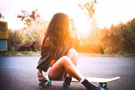 Résultat de recherche d'images pour