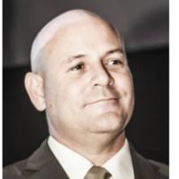 José Mazuelos Posada