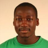 Remarks by Head of School Andrew Menke in Regard to the Untimely Death of  Guy Alang-Ntang, Class of 2007