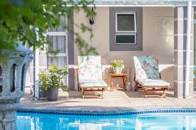 Maybe you would like to learn more about one of these? Atlantic Beach Villa Cape Town Updated 2021 Prices
