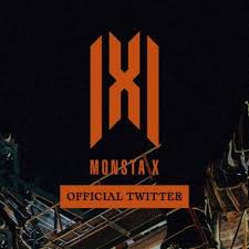 We carry monsta x hoodies, monsta x jumpers, monsta x keychains, and more. ëª¬ìŠ¤íƒ€ì—'ìŠ¤ Monsta X Officialmonstax Twitter