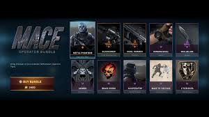 4/20 is upon us, and modern warfare has special weed guns, charms, stickers, calling cards, and emblems to unlock with its 'blunt force' . Mw2 Og Twitterren Wish We Could Unlock Calling Cards And Emblems Via Challenges As Good As The Ones They Sell In Bundles