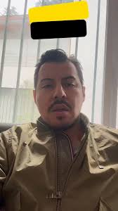 @TheCornerEPL's video Tweet