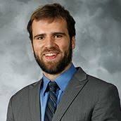 Nicholas (Nick) Clyde