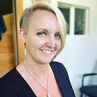 Imajica by Clive Barker