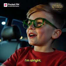 Click here https://click.pocketfm.in/2IE7/4p0mzaz7 to know the full story.  Love Bargain: Latest Episode's Game-Changing Twist!