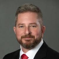 Ryan Zeck Email & Phone Number