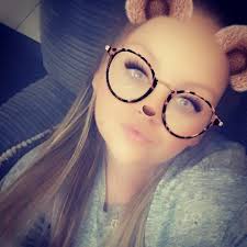 Fancied A Filter Bit Bored Haha Boredom Filter Glasses Ears Selfie Me Myself I Justme Fancied A Filter Bit Bored Haha Boredo Haha Fancy Glasses