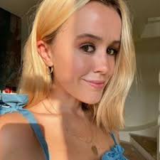 Nick Eley Menswear Head of Design, ASOS