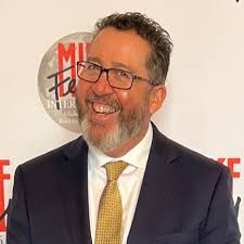 Mike Daly, Chico, CA Real Estate Associate