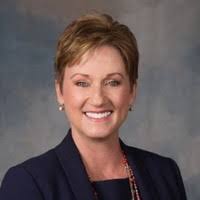 10 "Judy Bricker" profiles