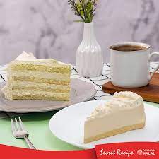 Bercakap mengenai kek, tidak lain dan tidak bukan jenama secret recipe pasti menjadi pilihan kebanyakan daripada rakyat malaysia. Enjoy The Taste Of Premium D24 Secret Recipe Malaysia Facebook
