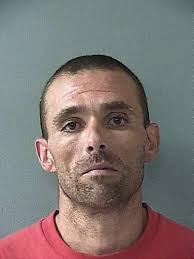 Grass Valley police: 3 early Wednesday arrests stem from 2 generator thefts 