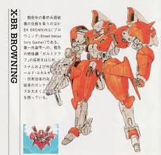 忘れ去られるには惜しいマイナーロボ達 ろぼ速vip ロボット イラスト ろぼ sf アート