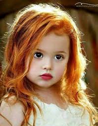 The ancient greeks demonstrated bravery by dying their hair red while in poland, and passing three. 810 Beautiful Red Haired Children Ideas In 2021 Beautiful Children Redheads Red Hair
