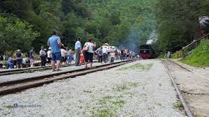 Create a trip to save and organise all of your travel ideas, and see them on a map. SÄƒ Redescoperim Romania MocÄƒniÈ›a ViÈ™eu De Sus MaramureÈ™ Codlea Info