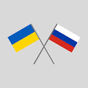 2,400+ Russia Ukraine Flag Stock Illustrations, Royalty-Free ...