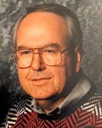 Cody Roe's Instagram, Twitter & Facebook