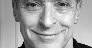 David Sedaris to appear at ASU Oct. 23