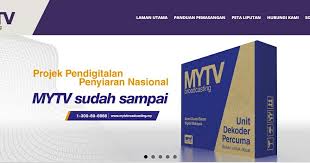 We are the authorized tm dealer. Mytv Percuma Semak Kelayakan Untuk Dapat Dekoder Mytv Percuma Bjjer