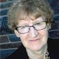 Arliss A. Thielen Obituary