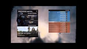 Epic hasn't decided exactly how the gold retro lancer will be unlocked in the beta for use in the retail version of gears 3, but, . Gears Of War 3 How To Unlock Golden Miner Hunter Hd Youtube