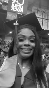 Shattering Stereotypes: DC Jail Resident Earns GED with Determination