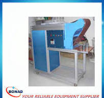 Bnd3121 vacuum Current Carrying Hose Resistance Tester